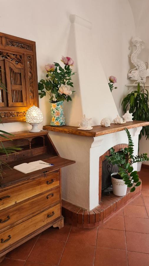 Ferienhaus Casa Bon Bon