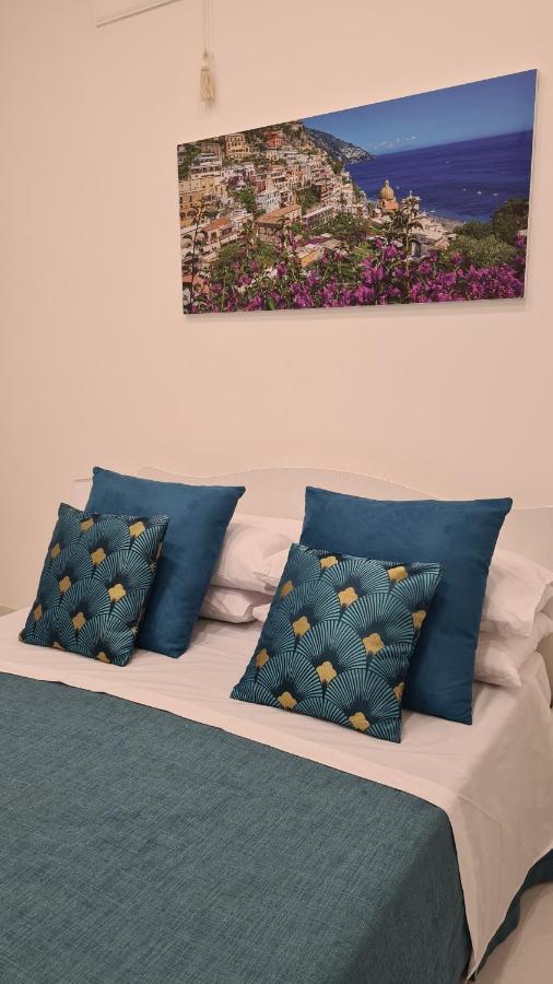 Casa Bon Bon Holiday home